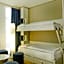 H2 Hotel Munchen Messe