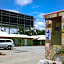 Travel Eagle Inn Motel