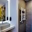 Ibis Styles Bucharest Airport