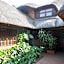 Foundry Guest Lodge