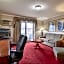 Roosevelt Inn & Suites Saratoga Springs