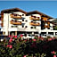 Hotel Flora Alpina