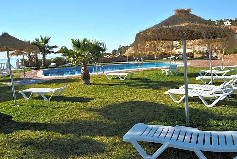 Casas Adosadas Lambda