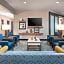 Hampton Inn Boulder/Louisville