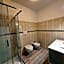 Residence Ferrucci