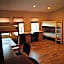 Liela Guest Apartament