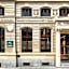 AC Hotel by Marriott Wroclaw