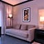 InterContinental Malta By IHG