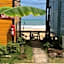 Beach Shack Chalet