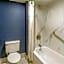 Best Western Plus Miamisburg-Dayton Suites, Banquets & Hotel