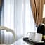 Hotel Rapallo