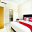 OYO 90690 Pondok Dukuh