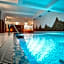 TatryTOP Radowid basen sauna
