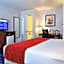 Lamplighter Inn & Suites at SDSU