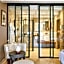 La Bastide Saint Georges & Spa