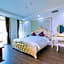 SAKURA HOTEL