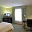 Hampton Inn By Hilton And Suites Detroit/Canton