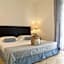 JR Resort Elba International