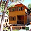 Xalet De Prades