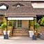 Airport Inn Manchester