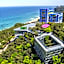 Haslla Art World Museum Hotel