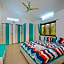 Pleasant 4-BHK Private Pool Villa