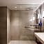 Radisson Blu Latvija Conference & Spa Hotel