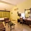 Hotel Coorg International -Mercara