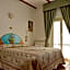 Albergo Ristorante Ferretti