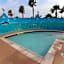 Ramada by Wyndham & Suites South Padre Island