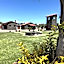 Cabañas El Pedregal
