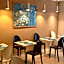Hotel Aniene