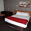 ibis Styles Broken Hill
