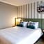 Mercure Northampton