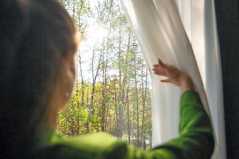 ibis Styles Arlon Porte du Luxembourg