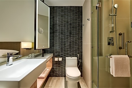 Fairfield by Marriott Bintulu Paragon