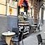 Suite Ottocento Napoletano