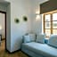 Aelios Design Hotel