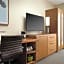 Hyatt Place Denver Downtown