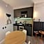 AlphaStay by Rhouses
