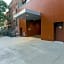 Edge Hotel Washington Heights
