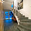 MARRAM Suitehotel