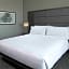 Holiday Inn Express Boston Logan Airport - Revere By IHG