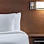 Residence Inn by Marriott Omaha Downtown/Old Market Area