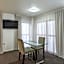 Mercure Wellington Central City Hotel and Apartments