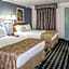 Days Inn by Wyndham Houston