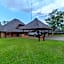 Kruger Park Lodge Unit No. 524