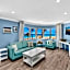 Walkabout 8 Tower Suite with Panoramic Ocean Views
