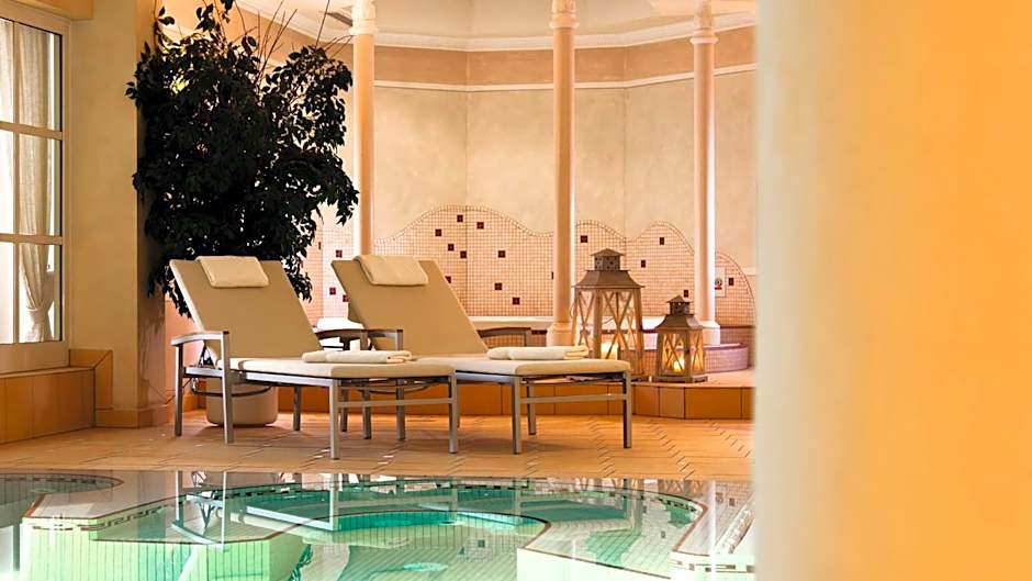 Superior Hotel Tirolerhof - Zell am See