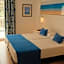 Hotel Cassandra
